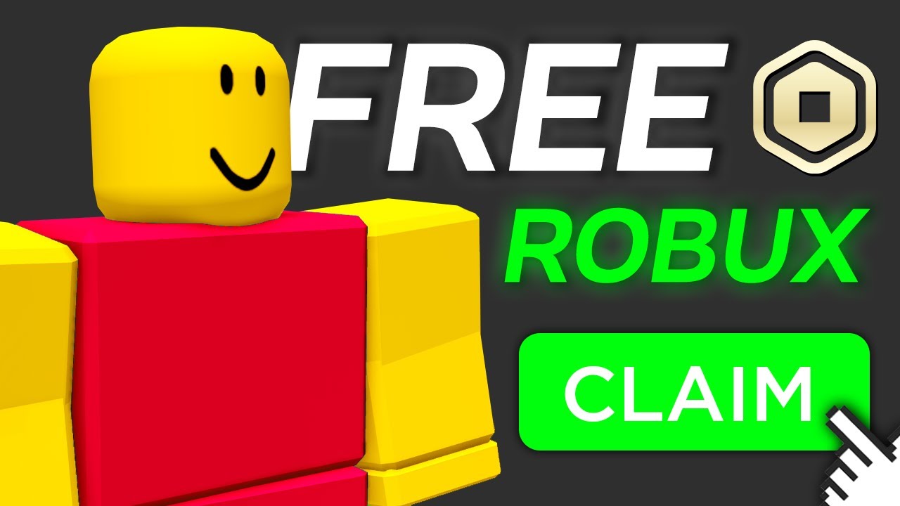 Roblox